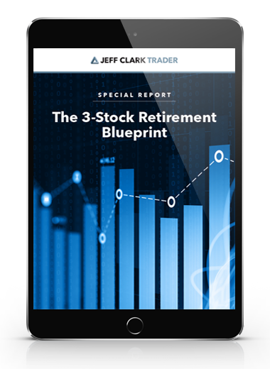 The-3-Stock-Retirment-Blueprint-Cover